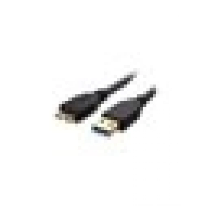 S-Link Slx-U34 Usb3.0 1M Harici Disk 2Li Data+Şarj Micro Usb Kablosu