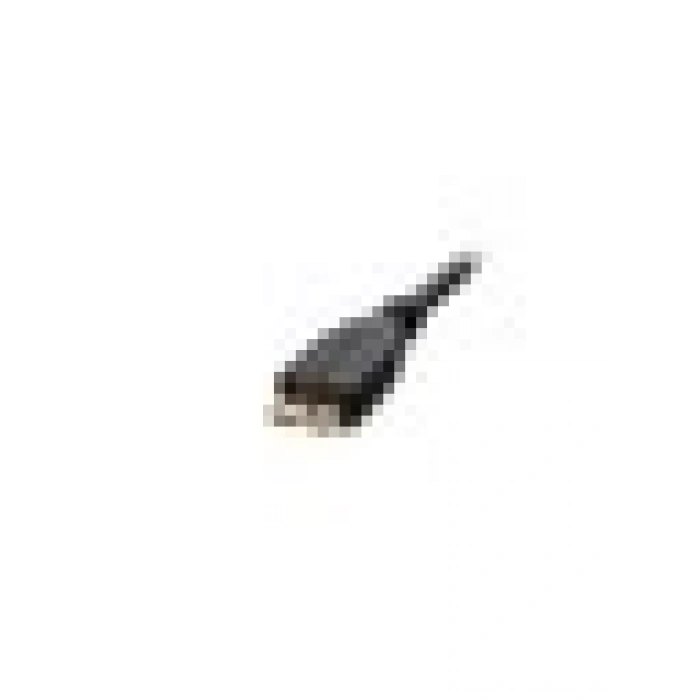 S-Link Slx-U34 Usb3.0 1M Harici Disk 2Li Data+Şarj Micro Usb Kablosu
