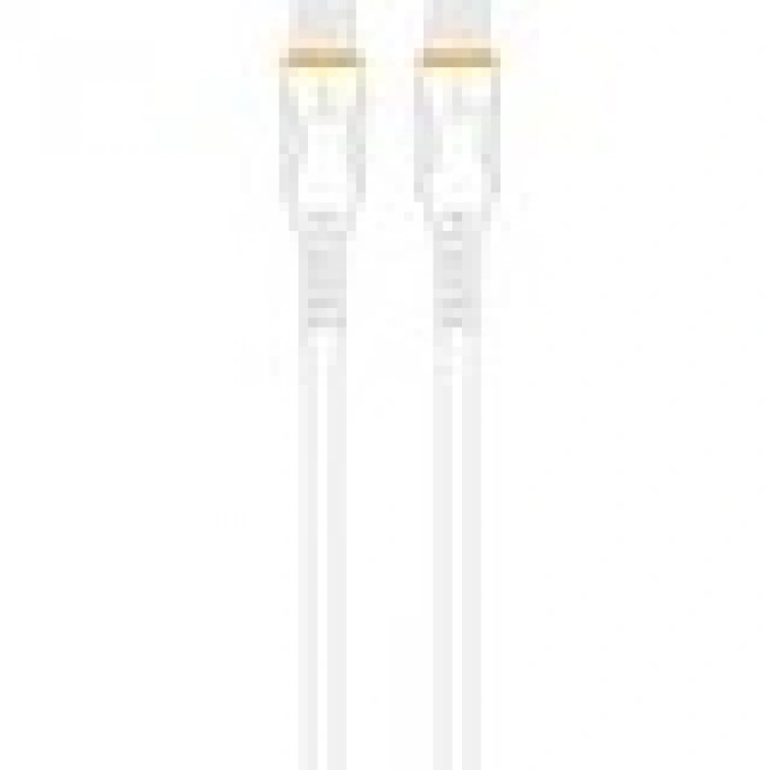 S-link SW-C130 1m 60W TypeC to TypeC Hızlı Data + Sarj Kablosu