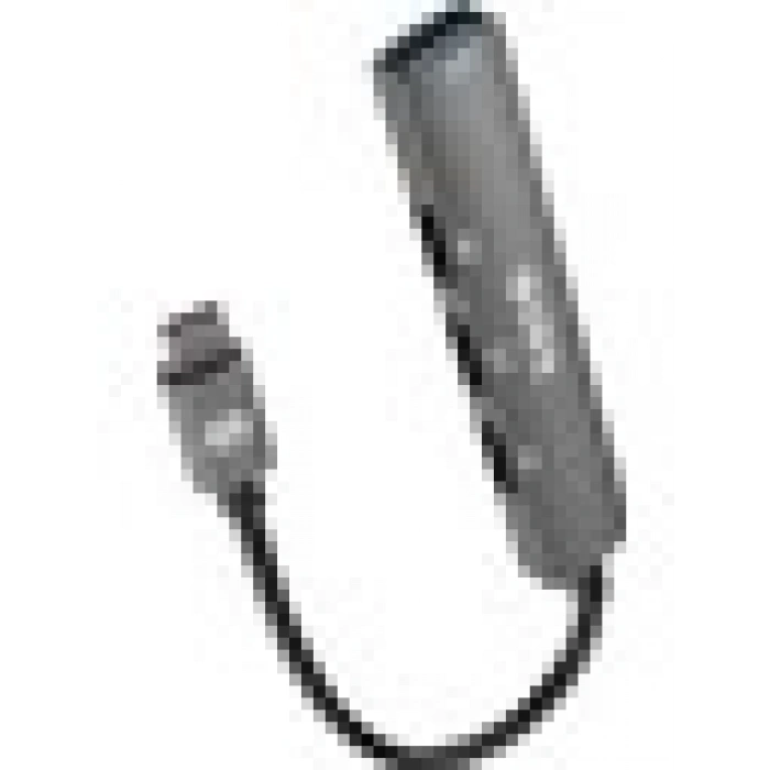S-Lınk SW-U324 3*usb2.0, 1*usb3.0 Type-C Metal USB Hub Çoklayıcı