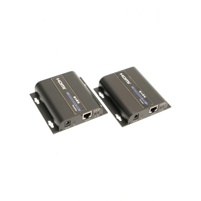 S-Link Swapp SW-HDEX120-4.0 120M HDMI Uzatıcı (Extender)