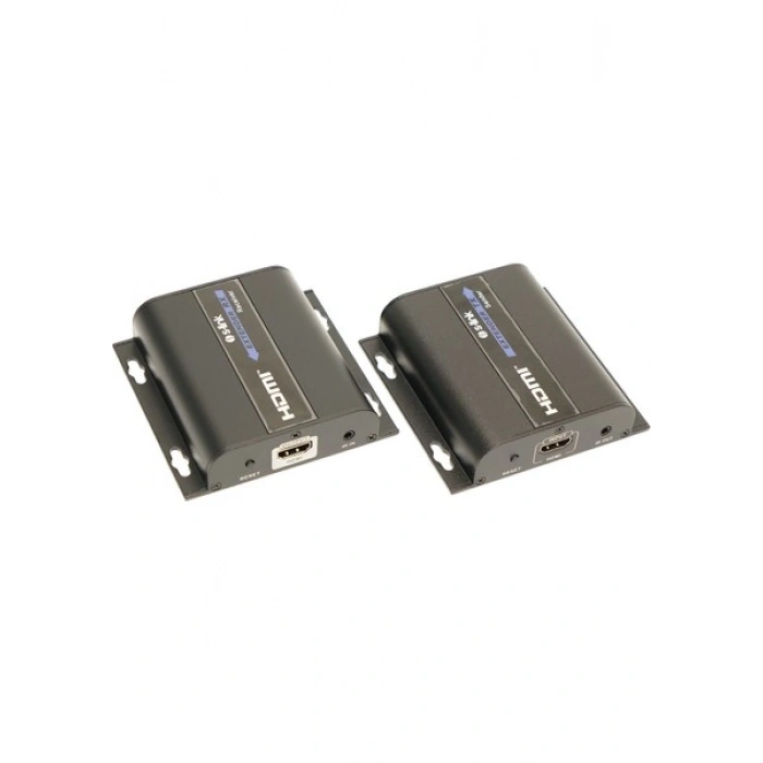 S-Link Swapp SW-HDEX120-4.0 120M HDMI Uzatıcı (Extender)