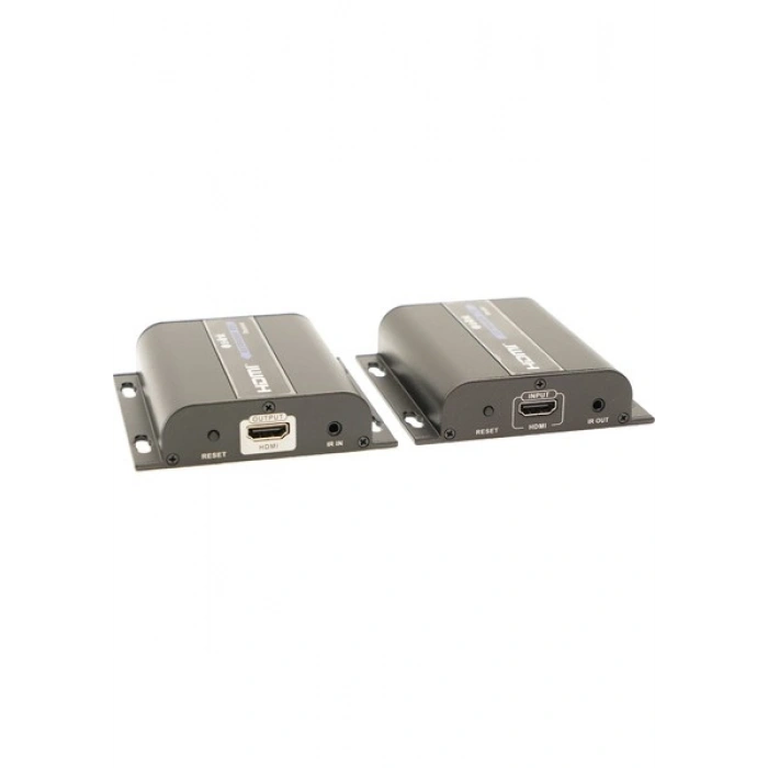 S-Link Swapp SW-HDEX120-4.0 120M HDMI Uzatıcı (Extender)
