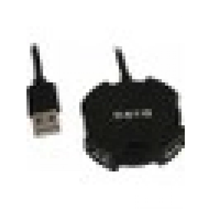 S-Link Swapp SW-U212 4 Port USB 2.0 Siyah USB Hub