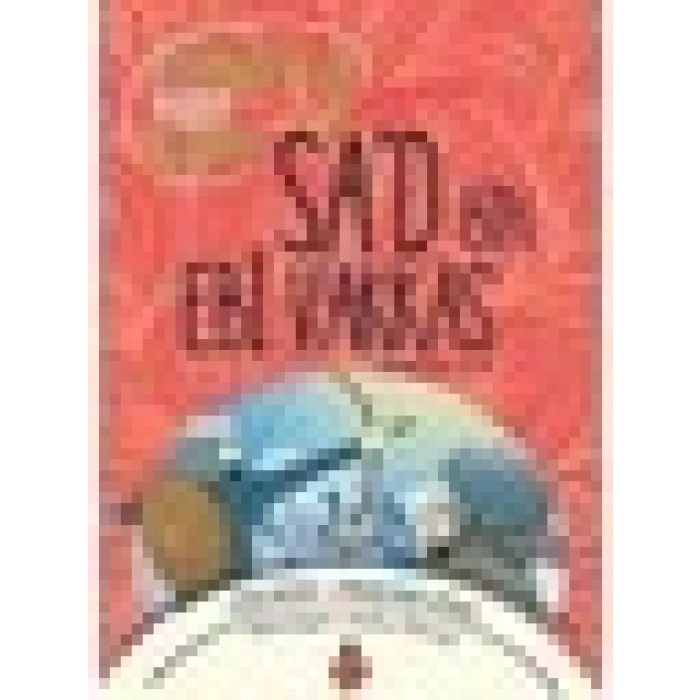 Sad Bin Ebi Vakkas (ra)