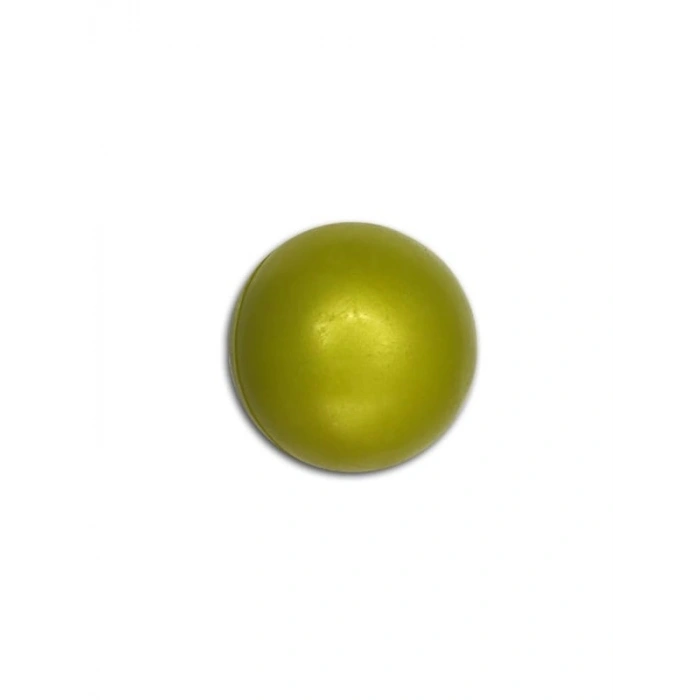 SAAT KAPAK AÇMA TOPU - RENKLİ
