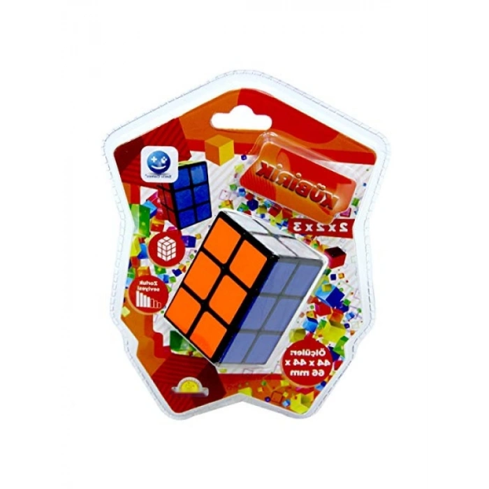 Sabır Küpü Oyunu, Dikdörtgen Tasarım