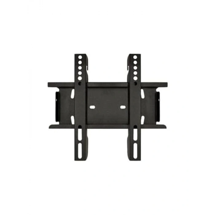 Sabit Duvar Askı Aparatı, 43 Inç Televizyon Uyumlu