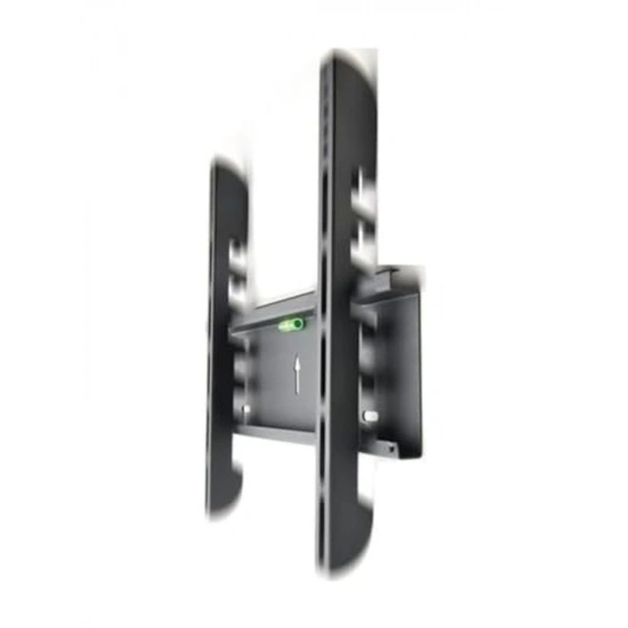 Sabit Duvar Askı Aparatı, 43 Inç Televizyon Uyumlu