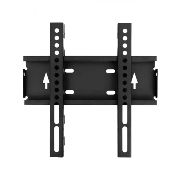 Sabit Televizyon Askı Aparatı (14-32)