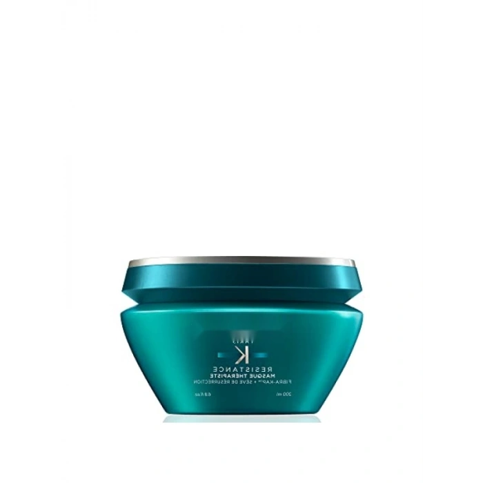 Saç Bakım Maske - 200 ml