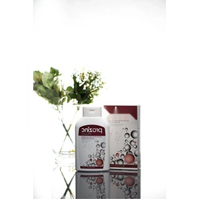 Saç Dökülmesine Karşı Etkili Şampuan - 300 ml