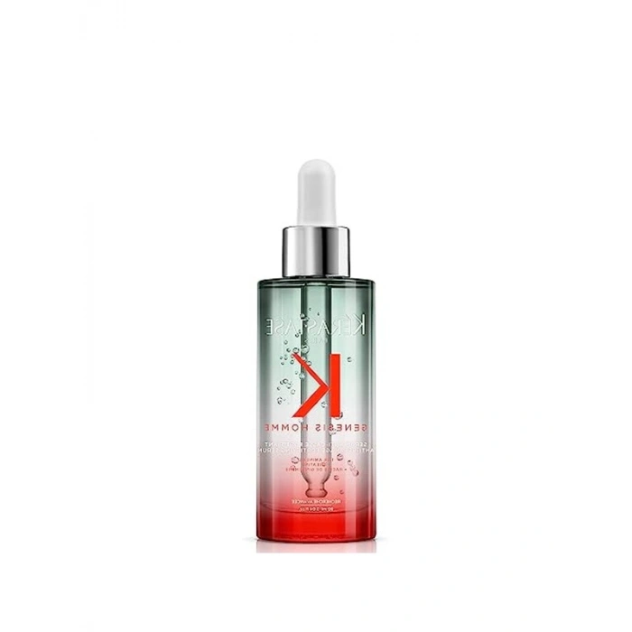 Saç Dökülmesine Karşı Güçlendirici Serum, 90 ml