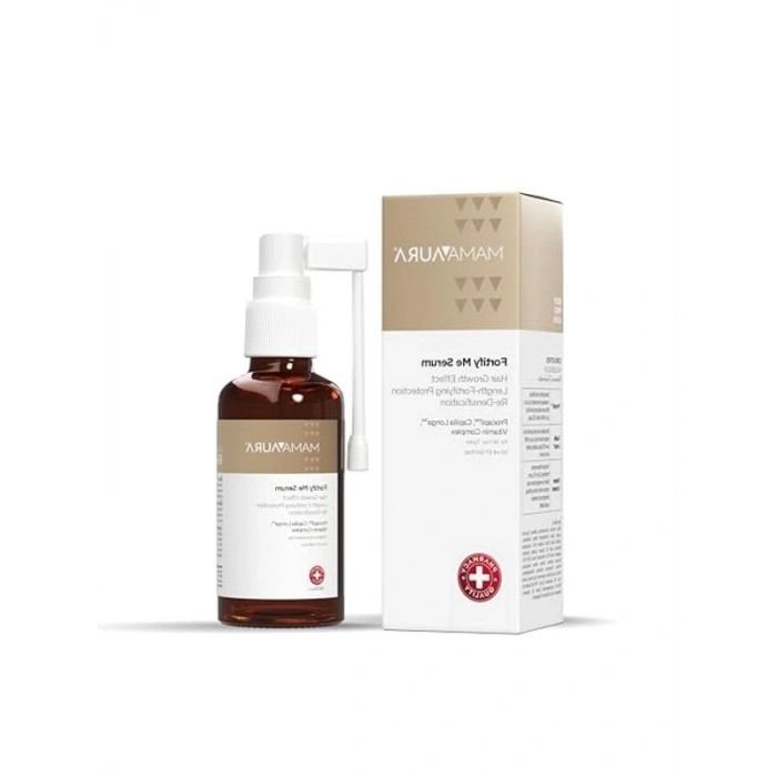 Saç Dökülmesine Karşı Serum, 50 ml, Procapil İçerir