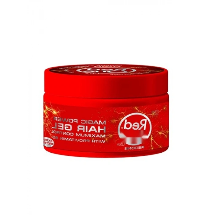 Saç Hacim ve Dolgunluk Jölesi 400 ML