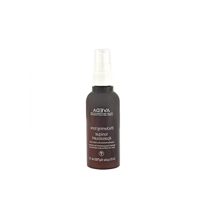 Saç Kalınlaştırıcı Sprey, 100 ml, Yoğun Formül