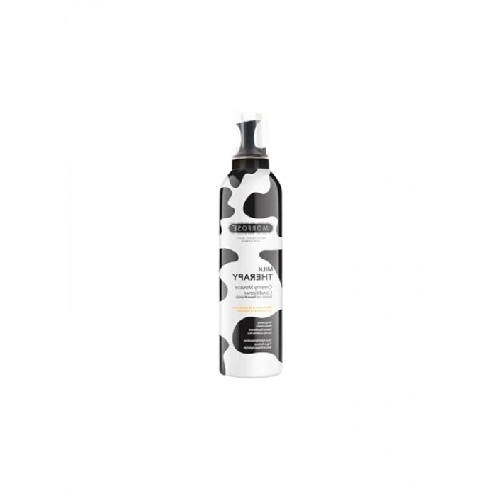Saç Köpüğü, Hacim Artırıcı, 350 ml