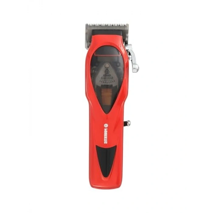 Saç Sakal Kesim Makinesi, 10.000 RPM