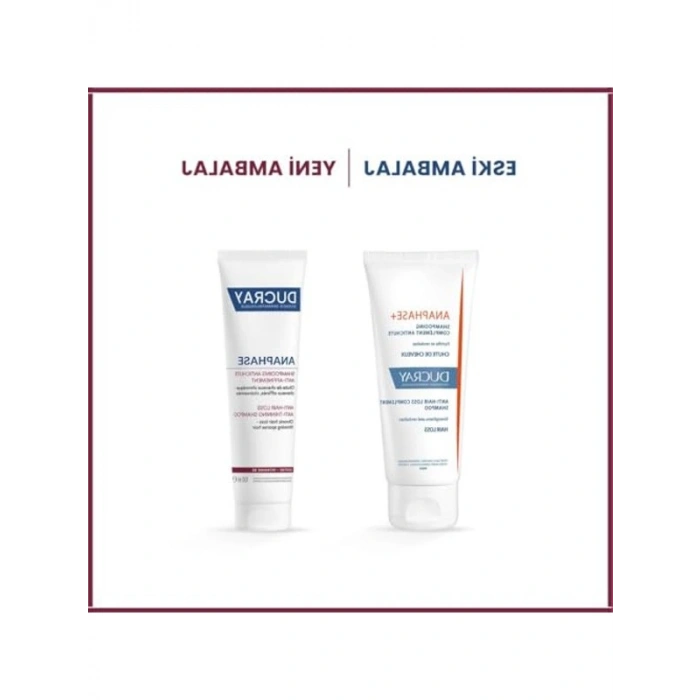 Saç Şampuanı, 100 ml, Aydınlatıcı ve Besleyici