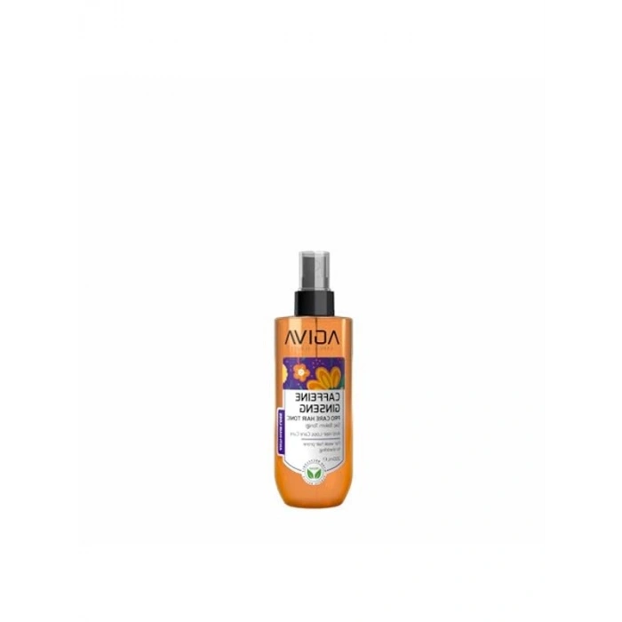 Saç Toniği, 200 ml - Canlandırıcı Etki