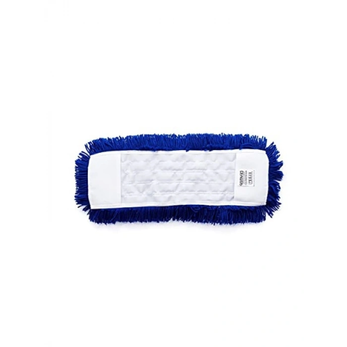 Saçaklı Orlon Mop - 50 cm