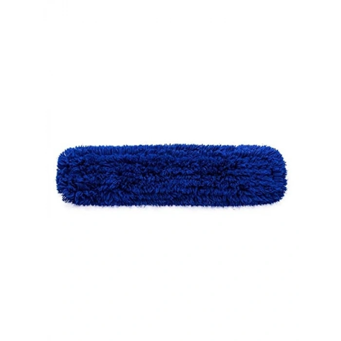 Saçaklı Orlon Mop - 50 cm