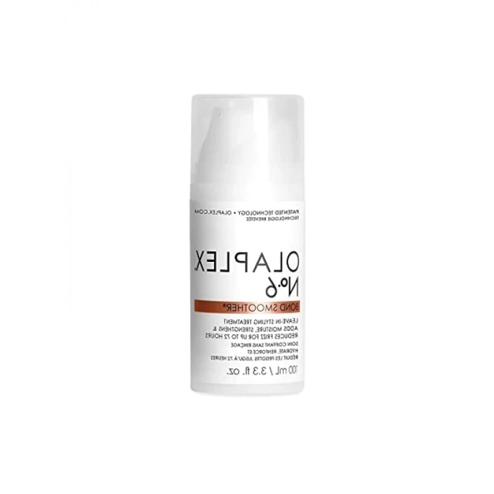 Saçları Besleyen Şekillendirici Krem - 100ml