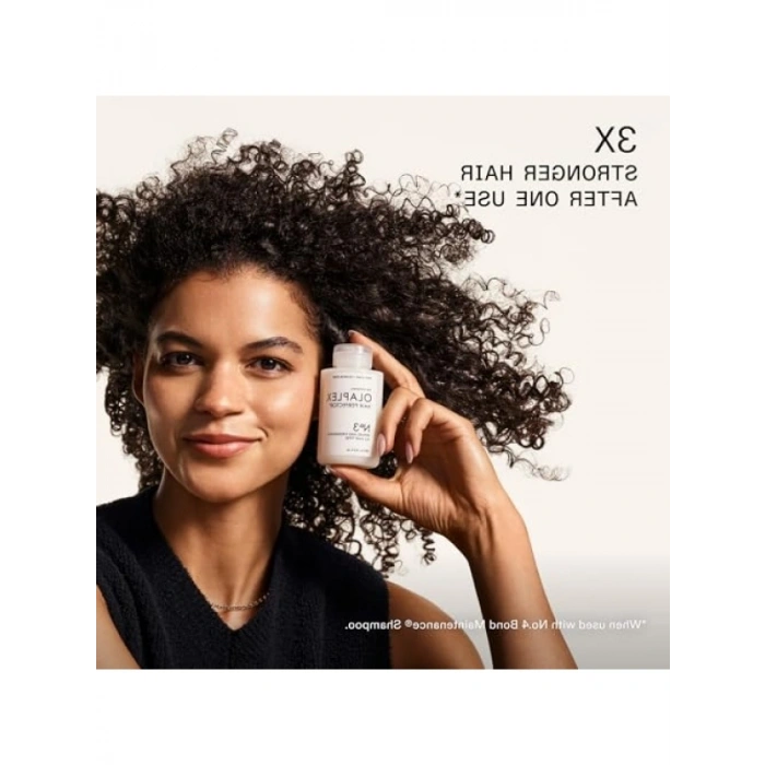 Saçları Besleyen Yoğun Bakım Ürünü 250 ml