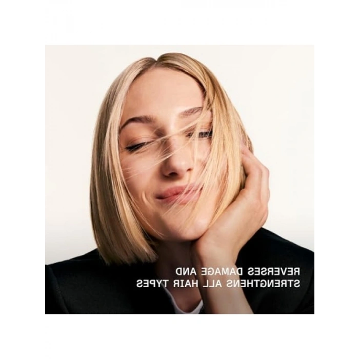 Saçları Besleyen Yoğun Bakım Ürünü 250 ml