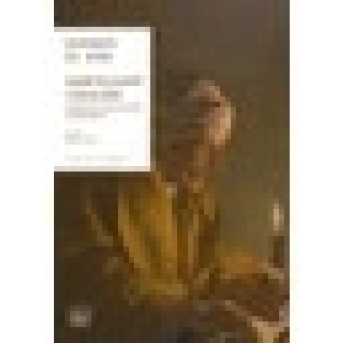 Sade’ın Kayıp Günlüğü - Marquis De Sade