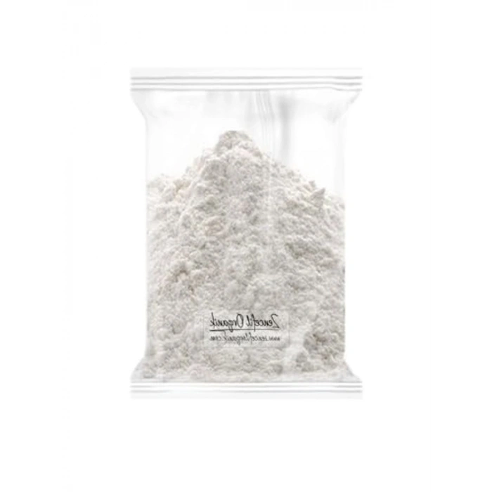 Saf Boraks Tozu, 1 Kg Paket ile Çeşitli Kullanım Alanları için