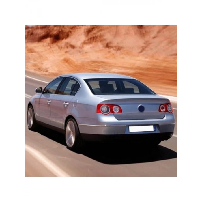 Sağ Arka Kapı Cam Açma Düğmesi, 2006-2011 Model Araçlar İçin Uyumlu