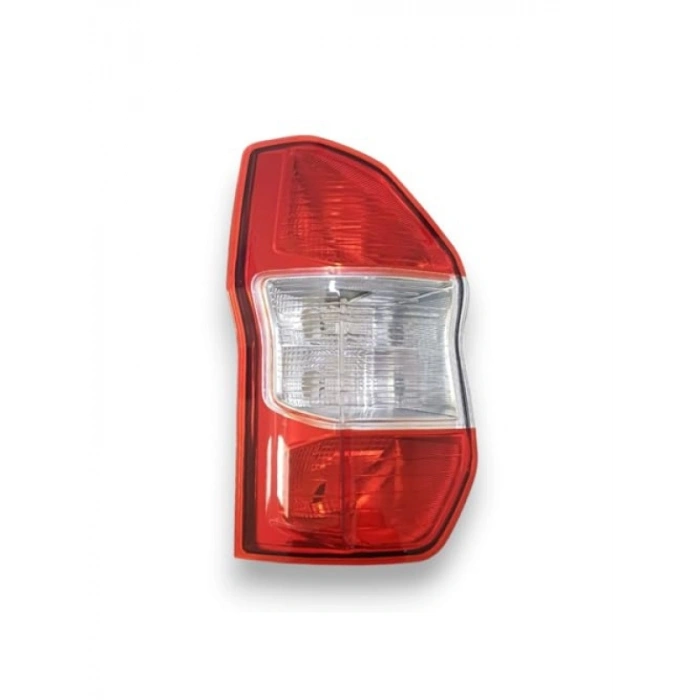 Sağ Arka Stop Fren Lambası, Ford Transit Courier 2014-2024 ile Uyumlu