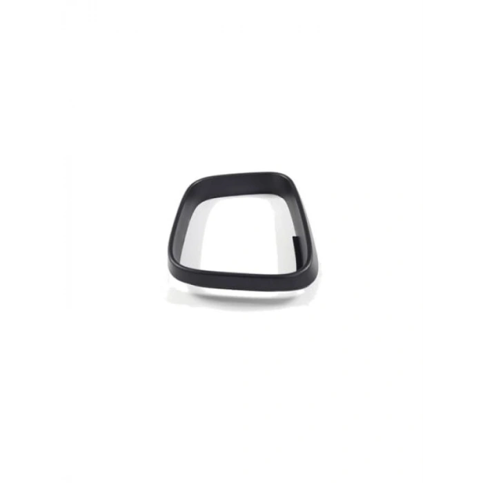 Sağ Dikiz Ayna Çerçevesi Plastik, 2004-2010 Model Uyumlu