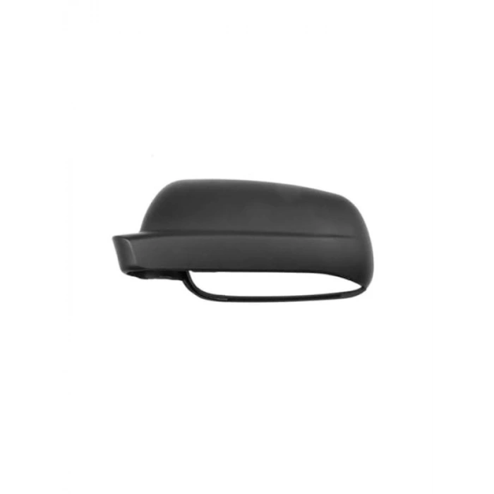 Sağ Dikiz Ayna Kapağı, Geniş Tip, 1998-2004 VW Golf 4 Uyumlu