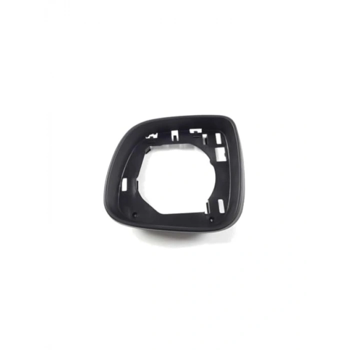 Sağ Dış Dikiz Ayna Çerçevesi - 2010-2016 Uyumlu