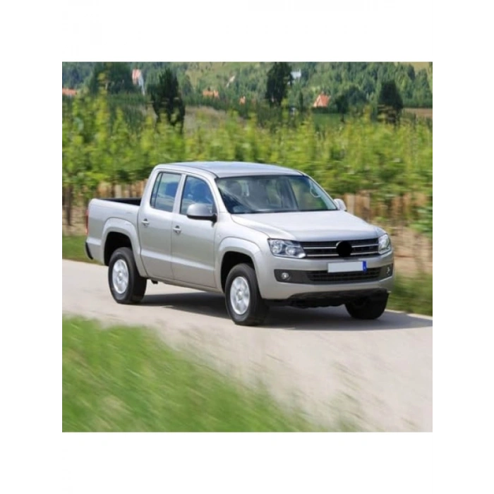 Sağ Dış Dikiz Ayna Çerçevesi - 2010-2016 Uyumlu