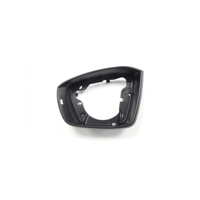 Sağ Dış Dikiz Aynası Çerçevesi 5E0857532, 2013-2017 Model Araçlar için