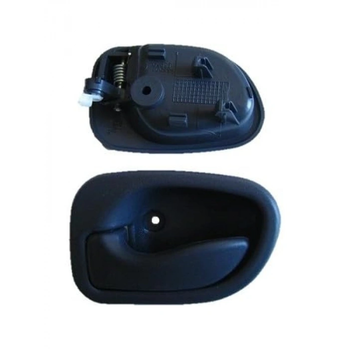 Sağ İç Kapı Kolu - Hyundai Accent (96-00) Uyumlu