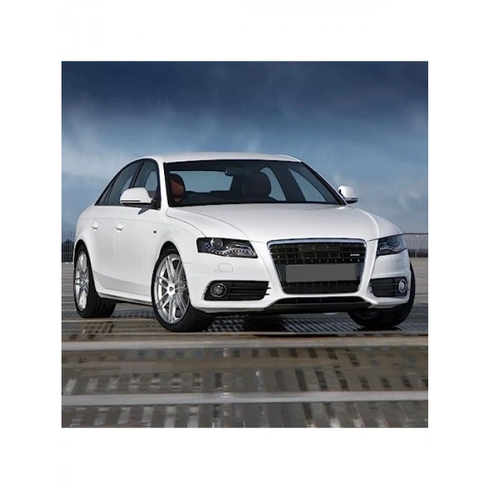 Sağ Ön Kapı Cam Düğmesi, 2009-2012 Model Araçlarla Uyumlu