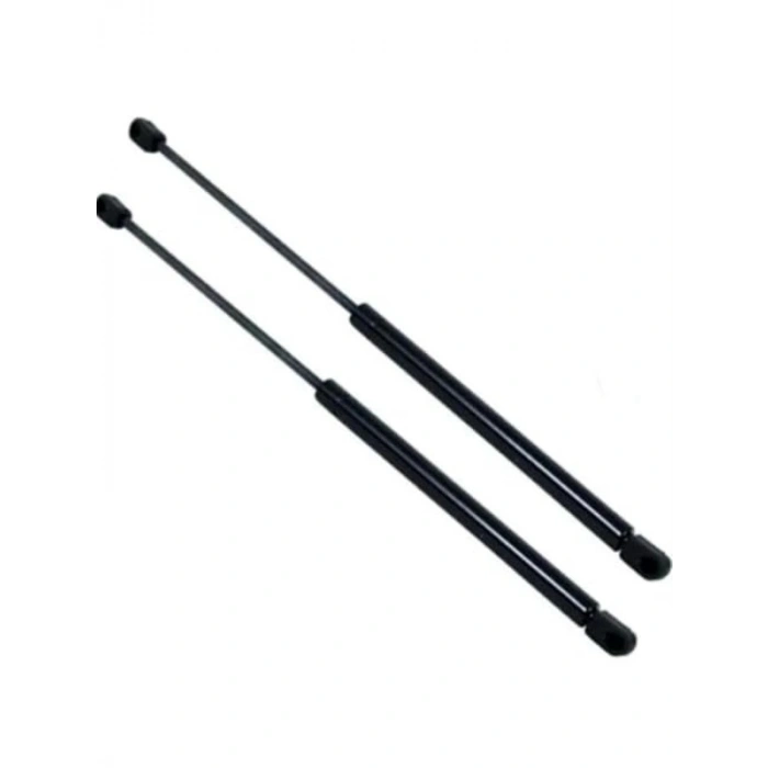 Sağ-Sol Takım Bagaj Amortisörü, 1996-2000 Palio HB Uyumlu