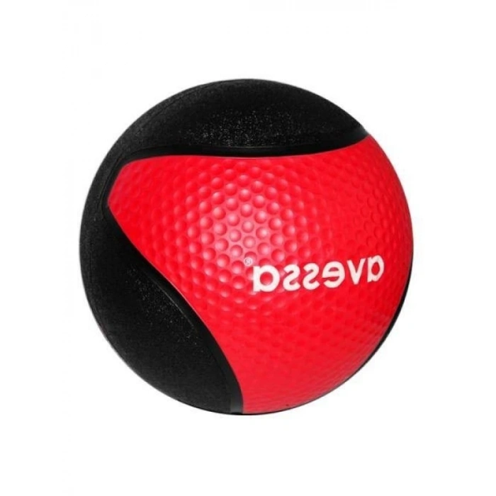 Sağlık Topu - 5li Set