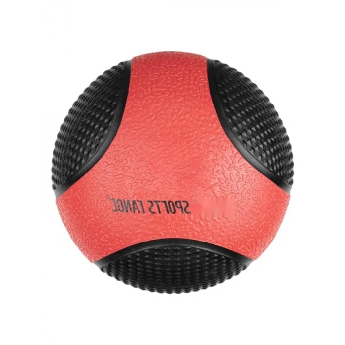 Sağlık Topu - Zıplayan ve Dayanıklı Tasarım