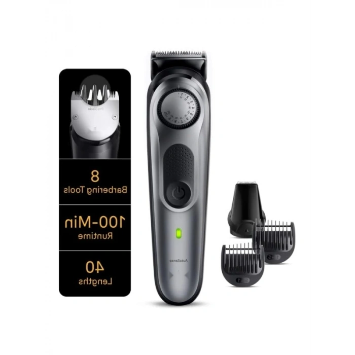 Sakal Düzeltici - Keskin Performans