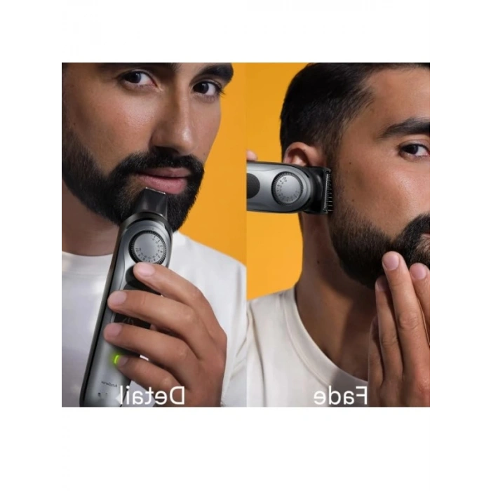 Sakal Düzeltici - Keskin Performans