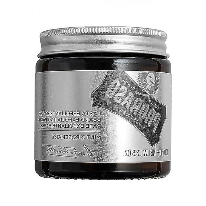 Sakal Peeling - Ölü Hücre Arındırıcı 150 ml