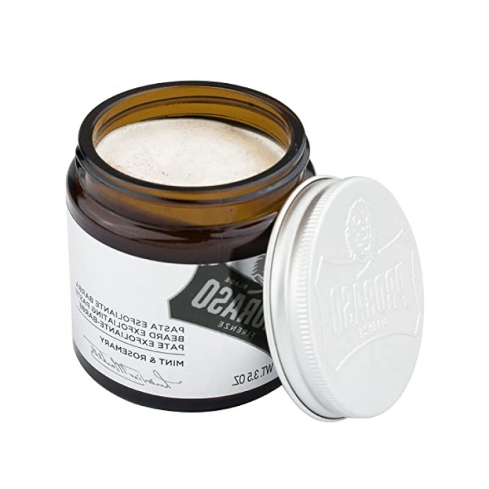 Sakal Peeling - Ölü Hücre Arındırıcı 150 ml