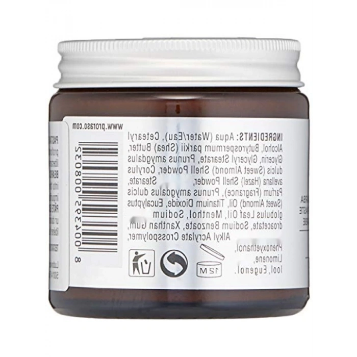Sakal Peeling - Ölü Hücre Arındırıcı 150 ml