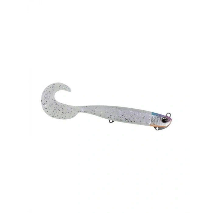 Sakura Sardine OB Suni Yem, 14 gr Ağırlığında