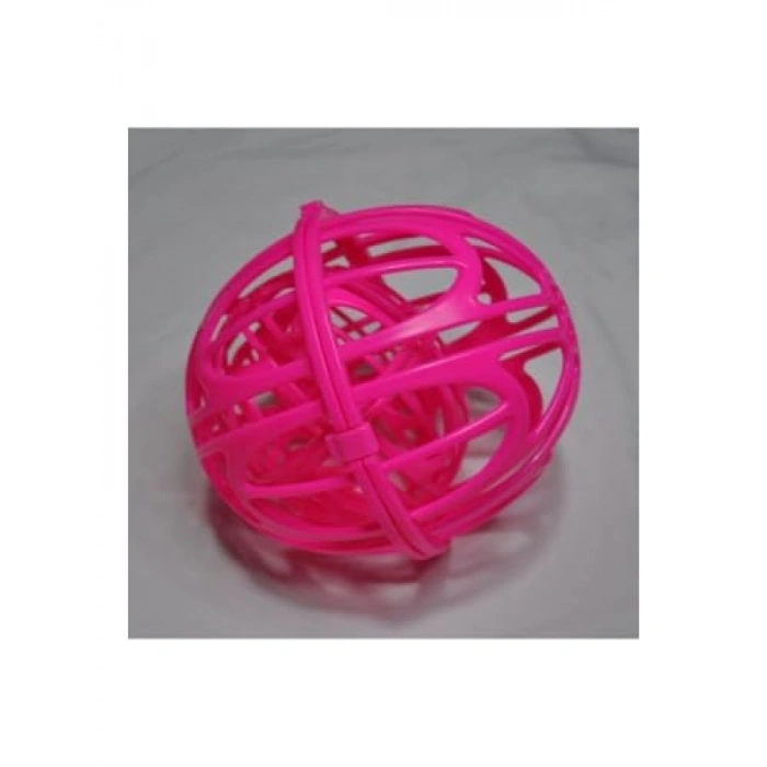 Şal Başörtü Çamaşır Yıkama Topu